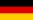 Casino Top German