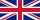 Casino Top English