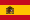 Casino Top Spanish