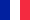 Casino Top French