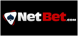 NetBet Casino