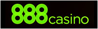 888 Casino