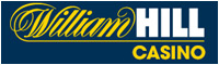 William Hill Casino