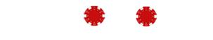 CASINO TOP