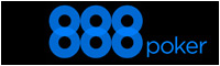 888 Poker