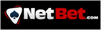 NetBet Casino