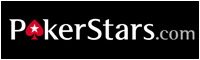 PokerStars