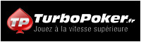 TurboPoker