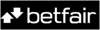 BetFair