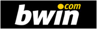 Bwin