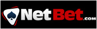 NetBet Sport