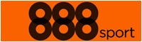 888 Sport