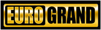 Eurogrand