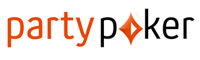 PartyPoker