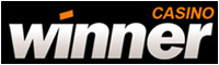 Winner Casino