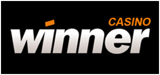 Winner Casino